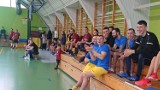 Restpak Sycówka Cup. Czwarta kolejka rozgrywek za nami!