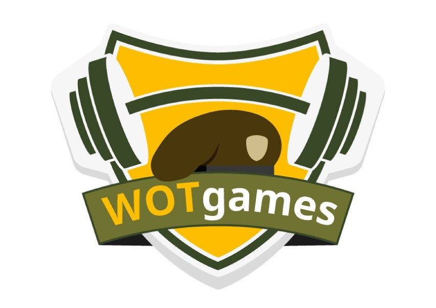 WOT Games