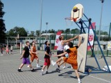 11 września odbędzie się 26. Streetball Brzeski. Ostatnia szansa, aby się zapisać i wziąć udział w turnieju