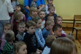 Do końca kwietnia zapisz dziecko do kwidzyńskiego przedszkola