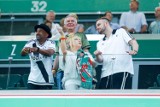 Legia pokonała FK Kukesi i awansowała do 4. rundy eliminacji Ligi Europy (zdjęcia)