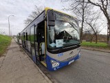 Pasażerowie skarżą się na komunikację zastępczą na linii kolejowej Chrzanów - Trzebinia. Operatorzy dostawią więcej autobusów?  