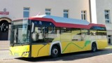 Oświęcim. Miejski Zakład Komunikacji kupi kolejne nowe autobusy elektryczne. Na trasy wyjadą w 2025 r. Zdjęcia