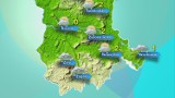 Pogoda w Lubuskiem: Prognoza pogody - 3.02 [WIDEO]