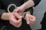 Pleszew. 40-latek aresztowany za kradzież rozbójniczą. Wcześniej był wielokrotnie karany za podobne czyny