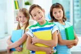 NNW szkolne – 6 rzeczy, które warto wiedzieć przed nowym rokiem szkolnym