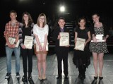 Przebudzeni do życia - konkurs recytatorski odbył się w Bielsku-Białej
