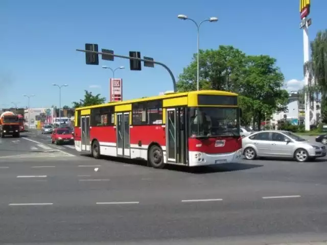 Pojazdy zostały zarejestrowane w roku 1998 i od tego czasu wiernie służyły wożąc pasażerów po ulicach Inowrocławia