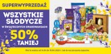 Biedronka. Sprawdź promocje tygodnia [Aktualna gazetka Biedronki 14.04-18.04.2020] 