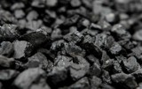 Oszuści wykorzystują trudną sytuacje na rynku węgla. Mieszkaniec Turku oszukany przy zakupie ekogroszku przez Facebooka