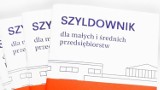 Jak powinny wyglądać uliczne szyldy na ulicach Poznania?