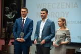 Kraków. Znamy laureatów Nagrody Narodowego Centrum Nauki 2022