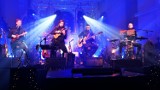 Koncert kolęd w wykonaniu zespołu Pectus odbył się w Poddębicach. To była prawdziwa muzyczna uczta ZDJĘCIA