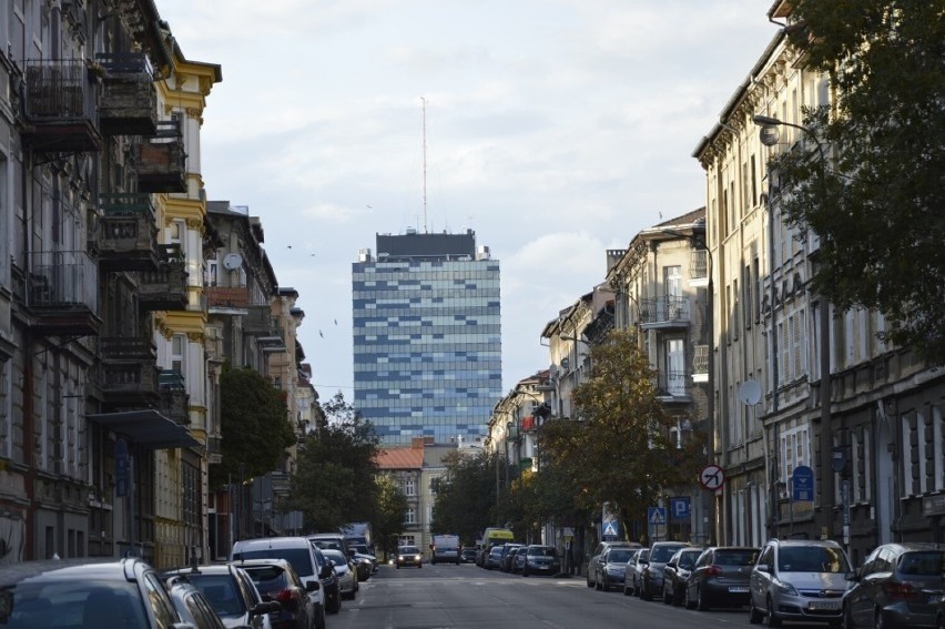 Lubuski Urząd Wojewódzki po raz kolejny przystępuje do...