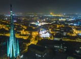 Te śląskie miasta wydają najwięcej na swoich mieszkańców - RANKING! Na liście Gliwice, Katowice, Tychy, Dąbrowa...