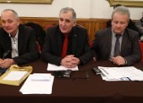 Chcą odwołać przewodniczącego Rady Miasta Tarnobrzega