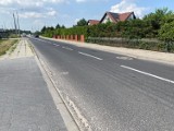 Nowe inwestycje drogowe w Białej Podlaskiej. Ruszy remont ul. Sitnickiej i nie tylko