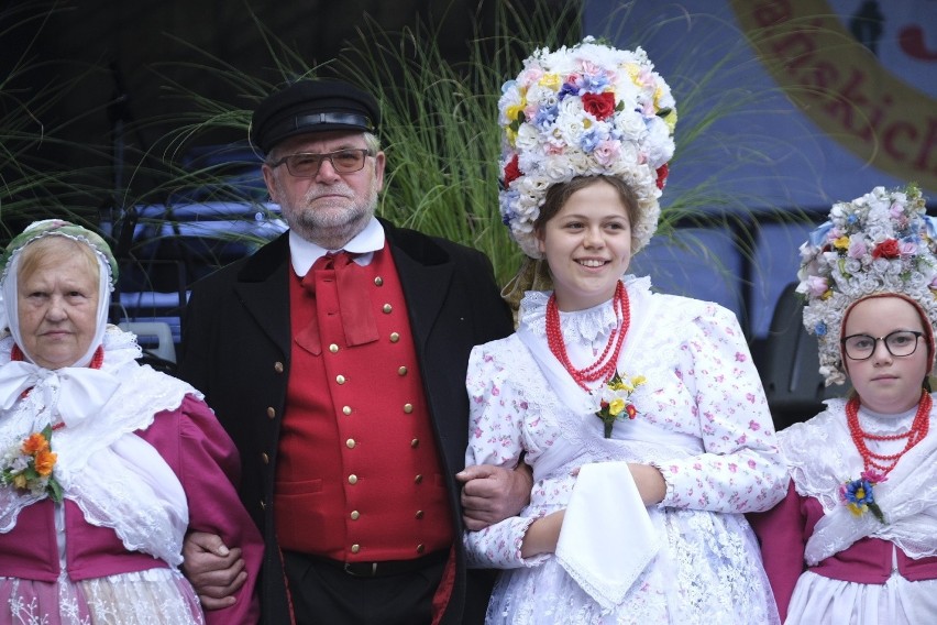 Za nami 26. Święto Bamberskie w Poznaniu. Nie brakowało...