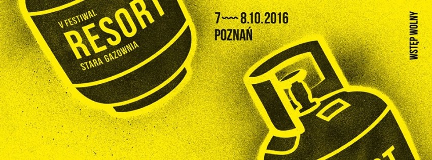 Festiwal Stara Gazownia 
7-8 października

Poznańskie teatry...