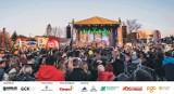 W Gorlicach już niedługo rozpocznie się pięciodniowe święto miasta pełne wyjątkowych atrakcji -  program imprez