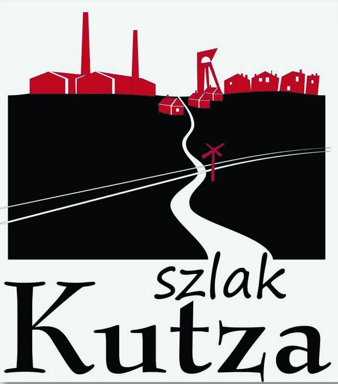 Filmowy Szlak Kutza - konkurs na logo na Facebooku

Kilka...