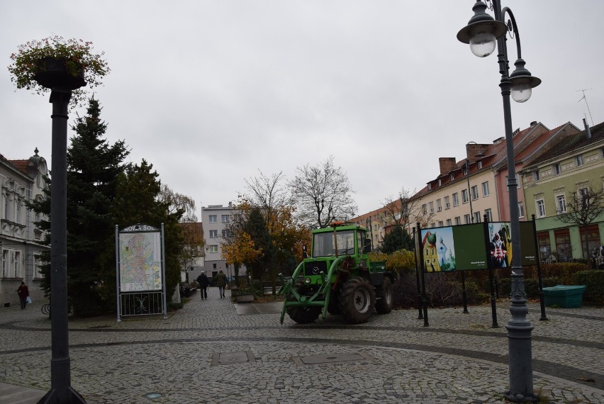 Czas na nową podwyżkę. Tym razem więcej za odbiór odpadów...