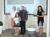 Wieluń: Uczniowie podstawówek rywalizowali w konkursie grafiki komputerowej