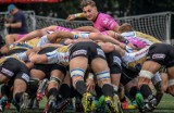 Rugby. Orkan nadciąga nad Sopot, a gdańskie Lwy chcą poskromić Smoki z Krakowa