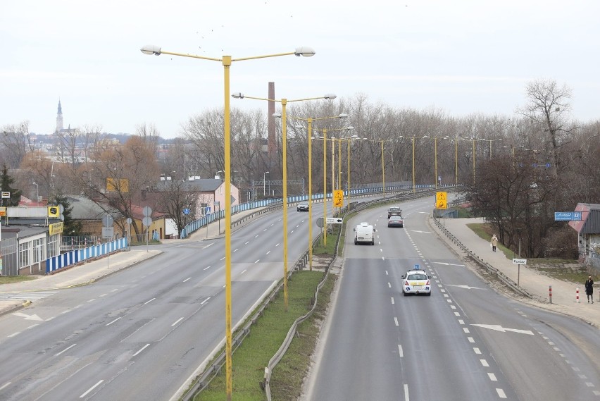 Dawna "jedynka", którą Ślązacy i nie tylko tak chętnie wciąż...