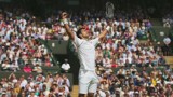 Wimbledon 2015. Novak Djoković wygrał z Rogerem Federerem