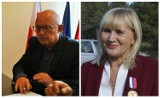 Prezes Chemeko-System odpowiada burmistrz Krzyszkiewicz