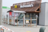 Otwarcie restauracji McDonald's w Piekarach Śląskich już w ten weekend. To jedna z najbardziej oczekiwanych inwestycji przez mieszkańców