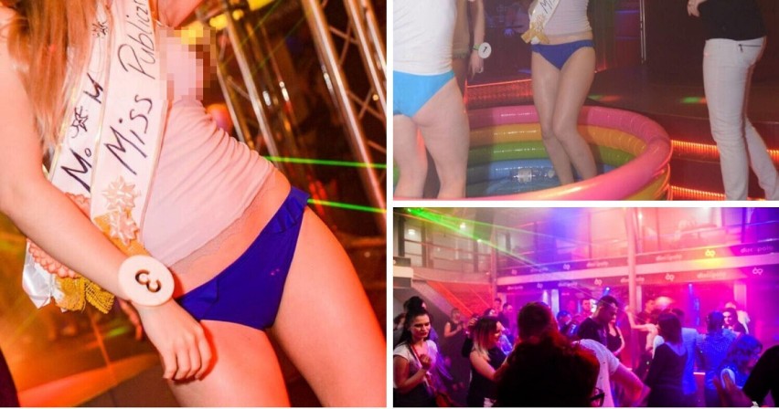 Pamiętacie imprezy w klubie disco polo w Żorach? To był najsłynniejszy klub w Śląskiem! Zobaczcie ZDJĘCIA