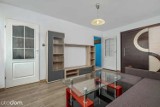 Najtańsze mieszkania na sprzedaż w Głogowie. Zobacz lokale do 150 tys. zł. LUTY 2021