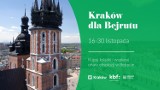 Ruszyła akcja humanitarna "Kraków dla Bejrutu". Kupując książki o tematyce bliskowschodniej, pomagamy Libanowi 