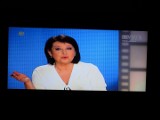 Gmina Darłowo. TVP1 pokazała reportaż o siostrach z Krup ZDJĘCIA