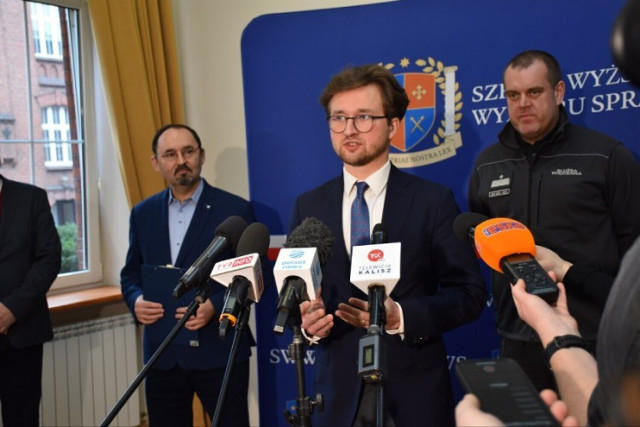 micha-sopi-ski-nowym-rektorem-swws-zast-pi-na-tym-stanowisku