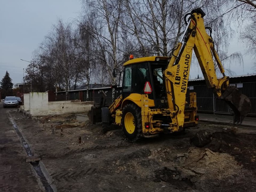 Kaliskie schronisko dla zwierząt wygląda jak po wybuchu bomby. Co się zmieni po remoncie? ZDJĘCIA