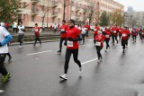 Bieg Niepodległości 2016. Fotogaleria z największego patriotycznego biegu w Polsce! cz. 6