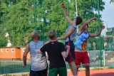 Ostatnia kolejka w rundzie zasadniczej w rozgrywkach 3x3 Summer League Żary. Za tydzień Wielki Finał!