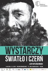 Nowości w Muzeum Górnośląskim: Nowy obraz w kolekcji i konserwatorskie odkrycie