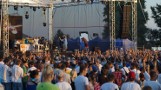 Polish Hip-Hop Festival w Płocku. Wielki powrót WYP3 [ZDJĘCIA]