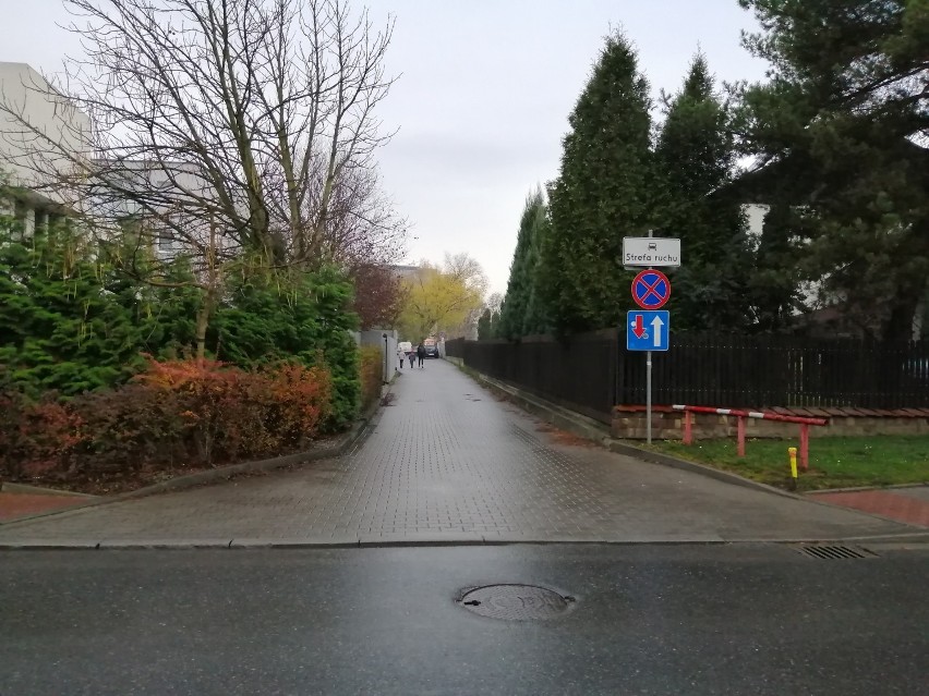 Kraków. Przez stadion do tramwaju? Kto rozwiąże konflikt w Borku?