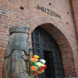 Muzeum w Łęczycy przygotowało specjalną ofertę dla zwiedzających