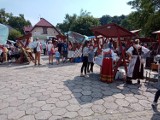To koniec  Małego Rynku w Kazimierzu Dolnym w formie jaką znaliśmy do tej pory? 