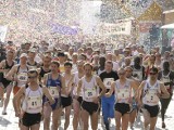 Legnica: Bieganie z maratończykiem