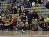 Dreman Opole Komprachcice zremisował 3:3 w meczu 15. kolejki Fogo Futsal Ekstraklasy z Piastem Gliwice. Po meczu mogą mieć spory niedosyt