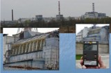Po 24 latach od katastrofy w Czarnobylu mogą wrócić do domów