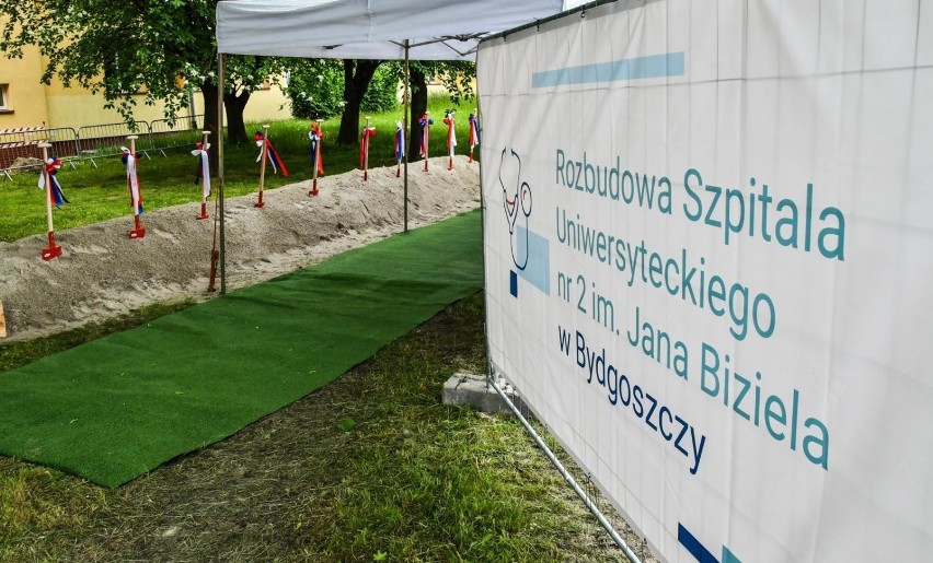 Kosz umowy z firmą Alstal to prawie 160 mln zł