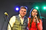 Uhowo: Koncert charytatywny SOS Syria. Udało się zebrać prawie 4 tys. zł [ZDJĘCIA]